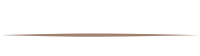 Grzegorz Janowski Fotografia